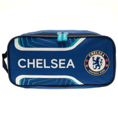 Taška na tenisky Chelsea FC