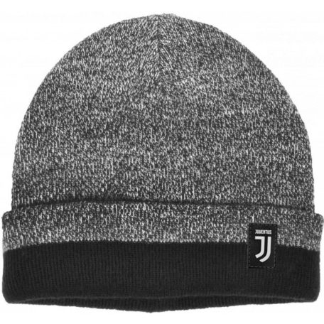 Čepice Juventus FC