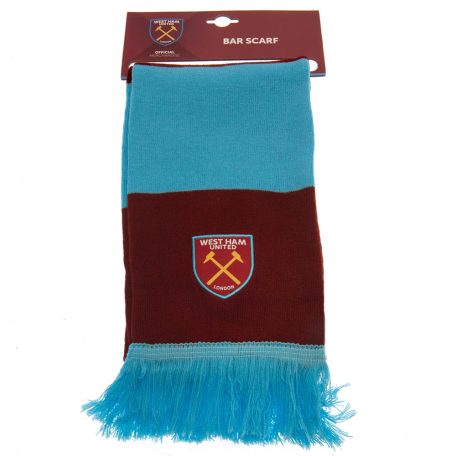  Šála West Ham United