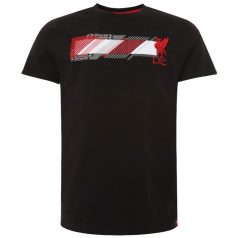Tričko FC Liverpool