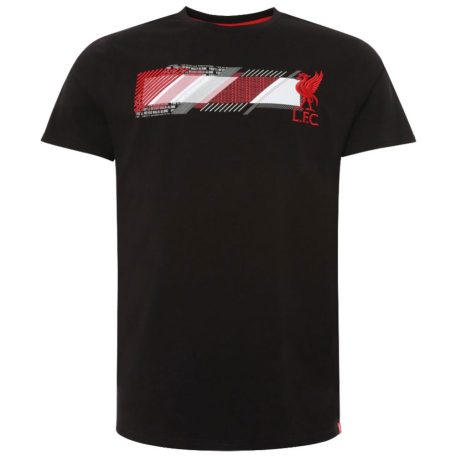 Tričko FC Liverpool