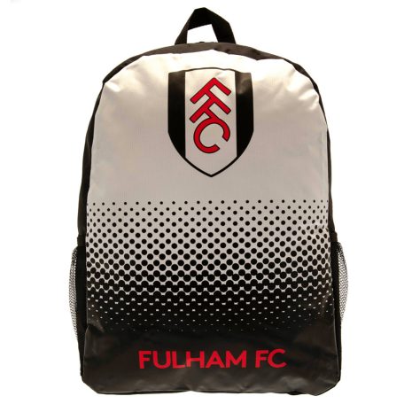 Baťoh Fulham FC