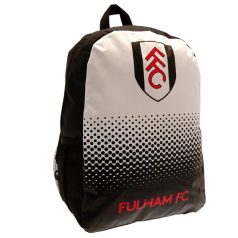 Baťoh Fulham FC
