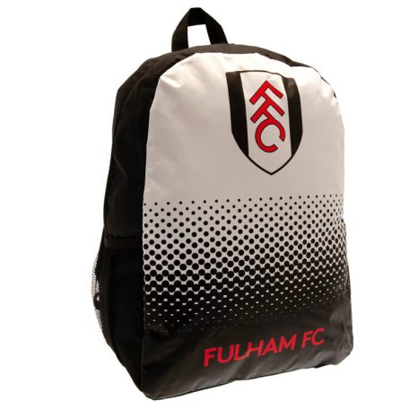 Baťoh Fulham FC