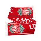 Šál Liverpool FC