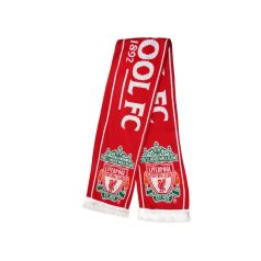 Šál Liverpool FC