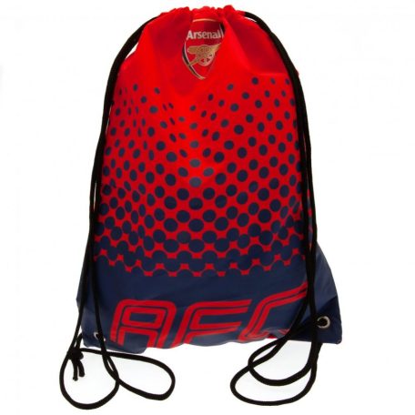 Sportovní taška Arsenal FC 