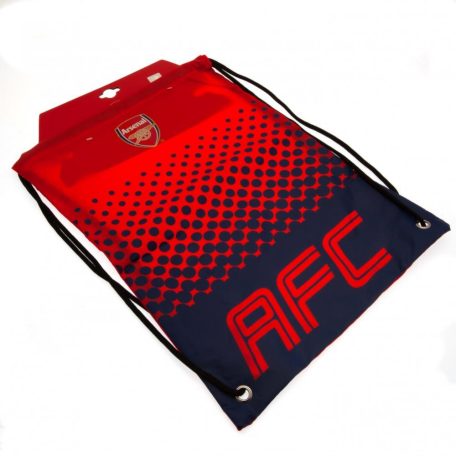 Sportovní taška Arsenal FC 