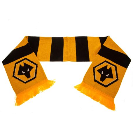  Šála Wolverhampton Wanderers FC