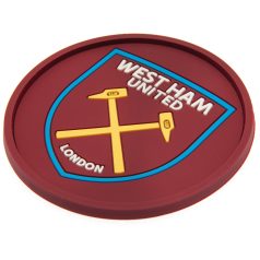 Podpivník West Ham United