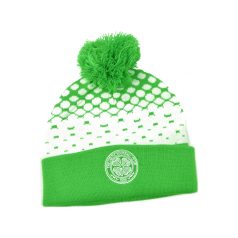 Lyžiarska čiapka Celtic FC