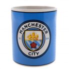 Hrnek Manchester City FC