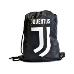 Sportovní taška Juventus FC