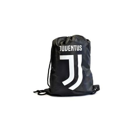Sportovní taška Juventus FC