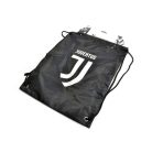 Sportovní taška Juventus FC