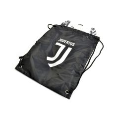 Sportovní taška Juventus FC