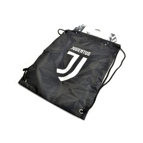 Sportovní taška Juventus FC