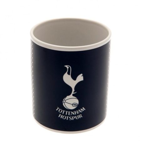 Hrnek Tottenham Hotspur