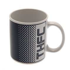 Hrnek Tottenham Hotspur
