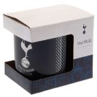 Hrnek Tottenham Hotspur