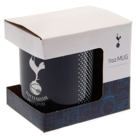 Hrnek Tottenham Hotspur