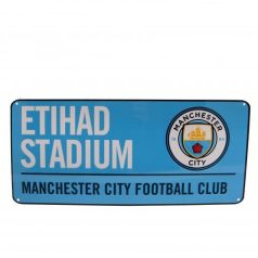 Retro cedule "MAINE ROAD"