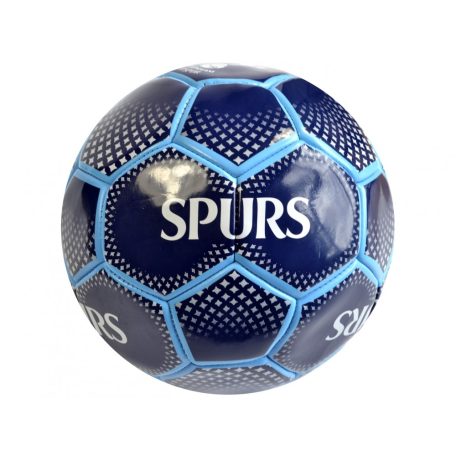 Fotbalový míč Tottenham Hotspur FC