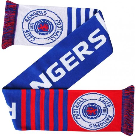 Šála Glasgow Rangers FC