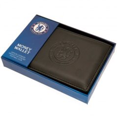 Peněženka Chelsea FC