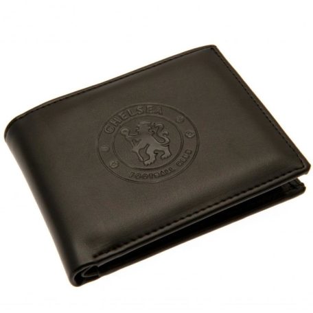Peněženka Chelsea FC