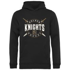 Mikina Golden Knights