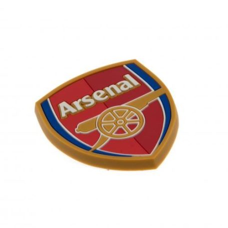 Magnetka na ledničku Arsenal FC