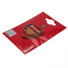 Magnetka na ledničku Arsenal FC