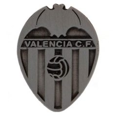 Odznak Valencia FC