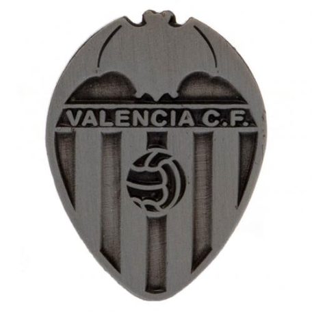 Odznak Valencia FC