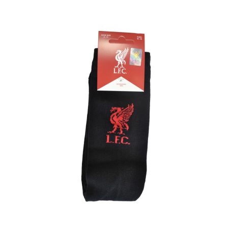 Ponožky Liverpool FC