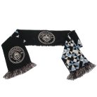 Šála Manchester City FC