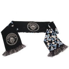 Šála Manchester City FC