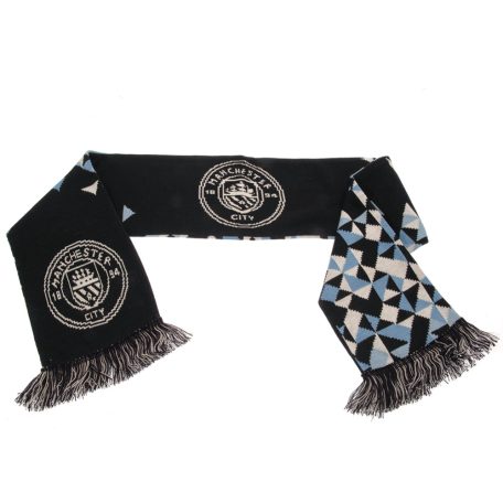 Šála Manchester City FC