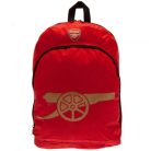 Batoh Arsenal FC