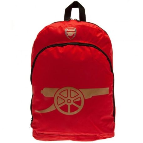 Batoh Arsenal FC