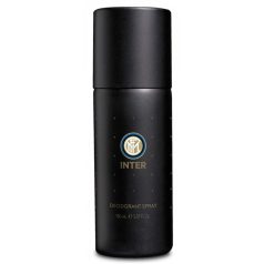 Deodorant Inter Milan