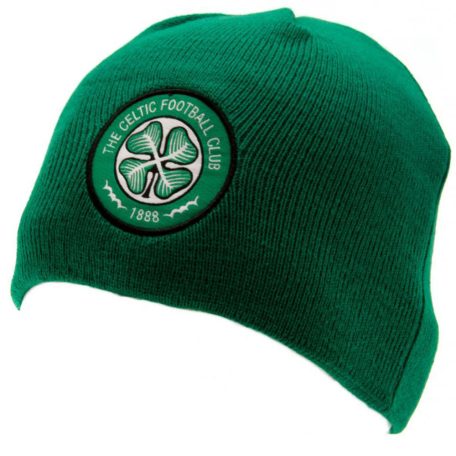 Čiapka Celtic FC