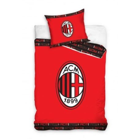 Povlečení AC Milan