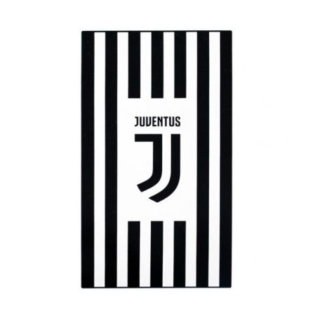 Osuška Juventus FC