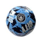Fotbalový míč Manchester City F.C