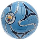 Fotbalový míč Manchester City F.C