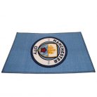 Koberec Manchester City