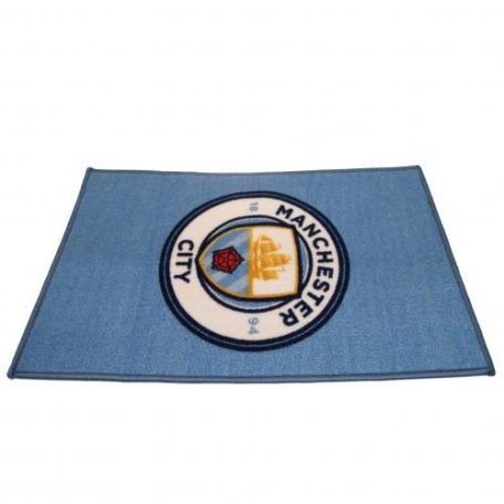 Koberec Manchester City