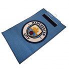 Koberec Manchester City